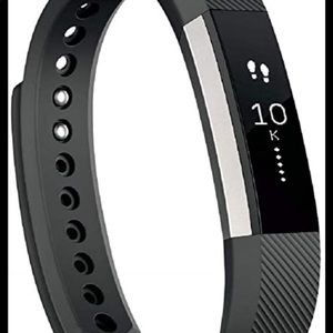 Fitbit Alta